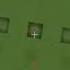 Abonnetoi Minecraft Mlg Gaming Meme Bridge Chicken Gg Chelou Carting