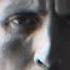 Morgan Watkins As Faust Faust Acting Theatre Goethe Classics Philosophy