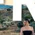 HOT SUMMER DESERT MIX 2025 Joshua Tree Park California Afro House Melodic Techno 4K