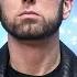 Eminem 50 Cent Snoop Dogg Rap God Ft Dr Dre The Game Ice Cube Cypress Hill Redman