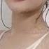 Mandi Mandi Yuk