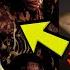 IF I COULD TEACH THE WORLD BONE THUGS REACTION 100 SUBSCRIBER SPECIAL