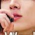 Live Say You Won T Let Go James Arthur 엔하이픈 제이 썰플레이