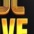 The O Jays Teddy Pendergrass Isley Brothers Luther Vandross Marvin Gaye Al Green SOUL 70 S
