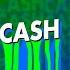 CASH Prod By Helioboy