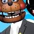 Sonic EXE Cartoon Cat Freddy S Siren Head Coffin Dance Song Astronomia COVER