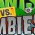 Far Future Wave 1 1HR Looped Plants Vs Zombies 2 Music