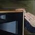 Beyond The Specs Klipsch La Scala AL5