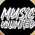 The Chainsmokers Ft Phoebe Ryan All We Know JARPI3 Trap Remix