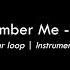 Remember Me Coco 1 Hour Lullaby Lyrics Instrumental