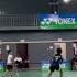 Badminton Fans Go Wild In Jodhpur For Yonex Tournament 2025