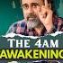 The 4am Awakening Acharya Prashant