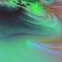 Duane Eddy Ghost Riders In The Sky