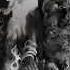Linkin Park Rebellion Feat Daron Malakian