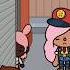 Ha Ha Haaa Shorts Tocaboca Tocalifeworld