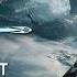 JUMP SHIP New Gameplay Demo SPACE OPEN WORLD First Person Shooter Like MASS EFFECT Coming 2025