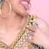Cardi B Bad Bunny Ft J Balvin I Like It Dillon Francis Remix