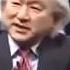 Japanese Scientist Dr Michio Kaku Praises INDIAN Education System And Makes Fun Of America