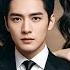 FULL Loser To CEO Ex Girlfriends Trapped In Office Secret Boss Exposes Crush Drama