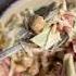 Вот и лето пришло рецепт вкуснопростоибюджетно новыйрецепт