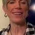 Iowa Coach Jan Jensen Talks Caitlin Clark S Return To Carver And Much More
