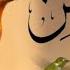 SURAH RAHMAN TARJUMA K SATH BY QARI Al SHAIKH MUHAMMAD EP 00480 QURAN TILAWAT BEAUTIFUL VOICE