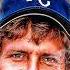 Every MLB Season Of The 1980s Explained In 30 Minutes