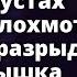 Возвращаясь с работы Варвара остолбенела увидев в кустах Истории любви