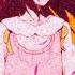Vietra You Slowed Reverb 8D