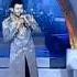 RIDHO RHOMA Menunggu LAMP10N 100persen IKHLAS GlobalTV GKJ