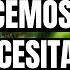 Viviendo Felizmente En Soledad La Verdad Sobre Socializar En La Vejez