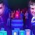 GAYAZOV BROTHER С ДНЁМ РОЖДЕНИЯ Премьера трека 2024