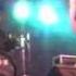 TIKUS KAMPUNG Psycotherapy Atribute To Ramones