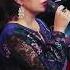 Elegia Luciana Alves Live Video