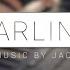 Darling Original By Jacob S Piano