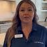 Pre Approval Process With Lennar Central Valley Mortgage
