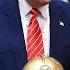 It S A Fabulous Time For American Manufacturing Drew Greenblatt