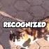Reunited After 8 Years Cat Hearttouching Happy