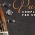 Sonata No 7 In E Minor Z 796 Canzona