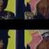 Rihanna Rude Boy
