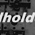 Tripan 111 Toolholders Part 3 Tripan 111 Werkzeughalter Teil 3