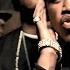 Lloyd Banks Warrior Remastered Official Music Video Dr Dre Jr