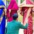 Nagan Si Lugai Official Video Farmani Naaz Tera Balam Chota New Haryanvi Song Hema Rahul