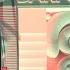 Things That Matter Tomas Barfod Remix