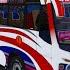 Tn Private Bus Mod Euro Truck Simulator 2