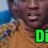 Air Hostess Insults Ibrahim Traore On A First Class Flight Then Realized He Was The President