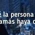 Ina Wroldsen Strongest Alan Walker Remix Sub Español