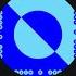 Kevin McKay Day N Nite Extended Mix Glasgow Underground