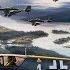 War Thunder 1 99 Stream Бой полк EREC Vs банда PapaJA2 не пропусти эпичное сражение в Вар тандер