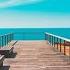 Best Of Ikson Paradise Think U Know New Day Do It NCT No Copyright Tunes
